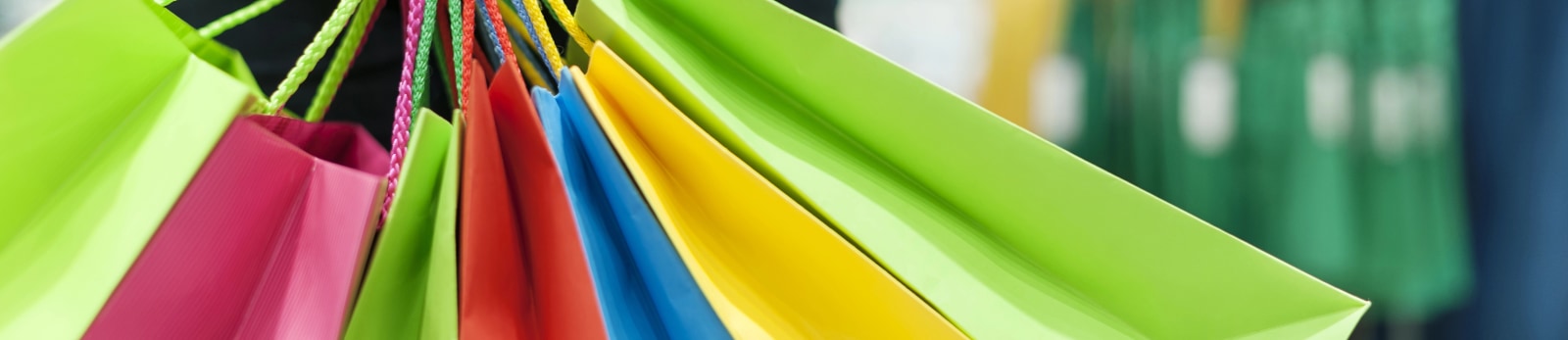 Black Friday Events Richmond