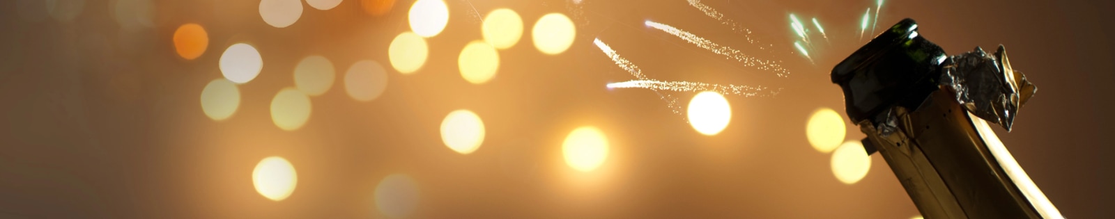 New Year's Eve Events Richmond