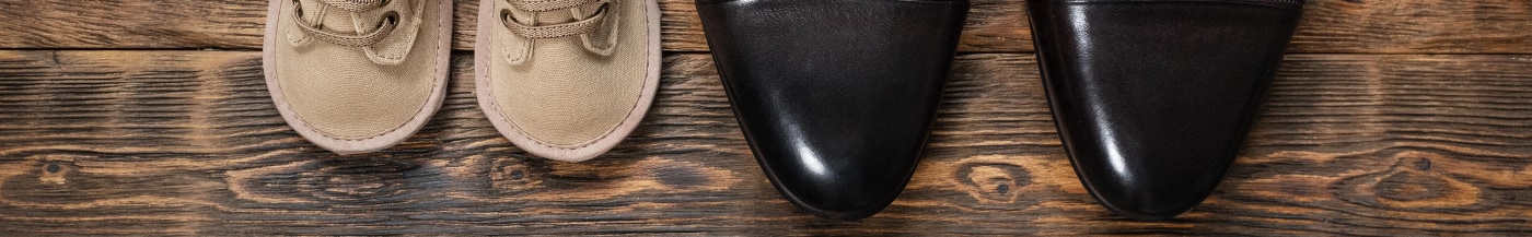 Father's Day Events Richmond