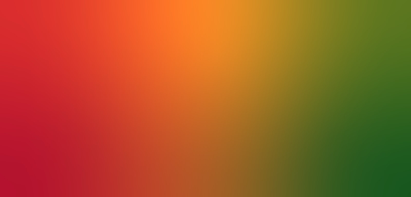 Juneteenth Events Richmond