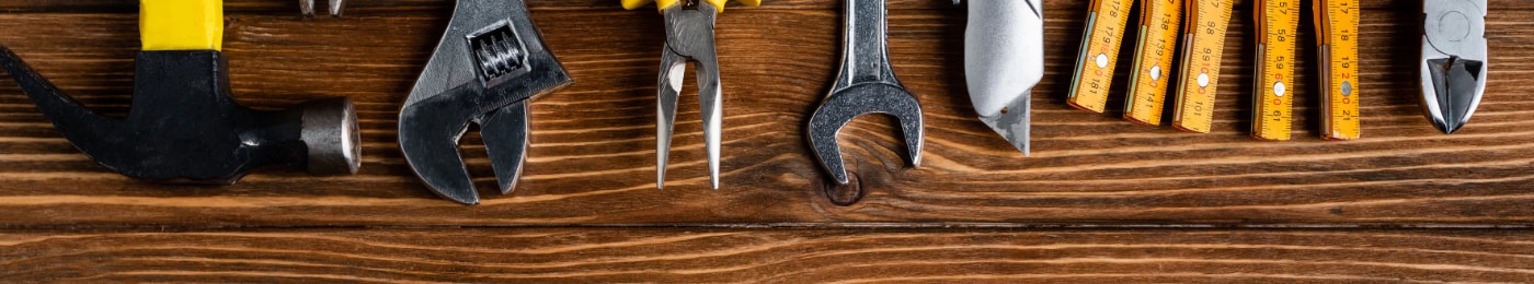 Labor Day Events Richmond