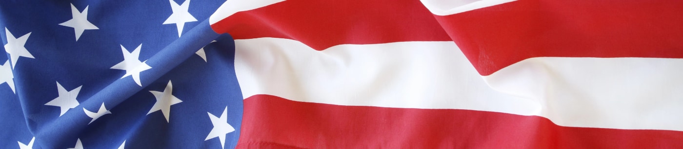 Memorial Day Events Richmond