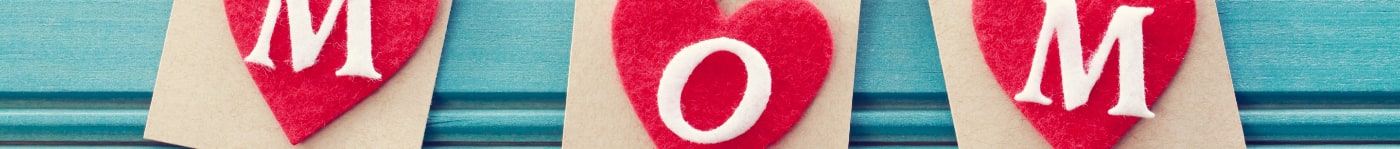 Mother's Day Events Richmond