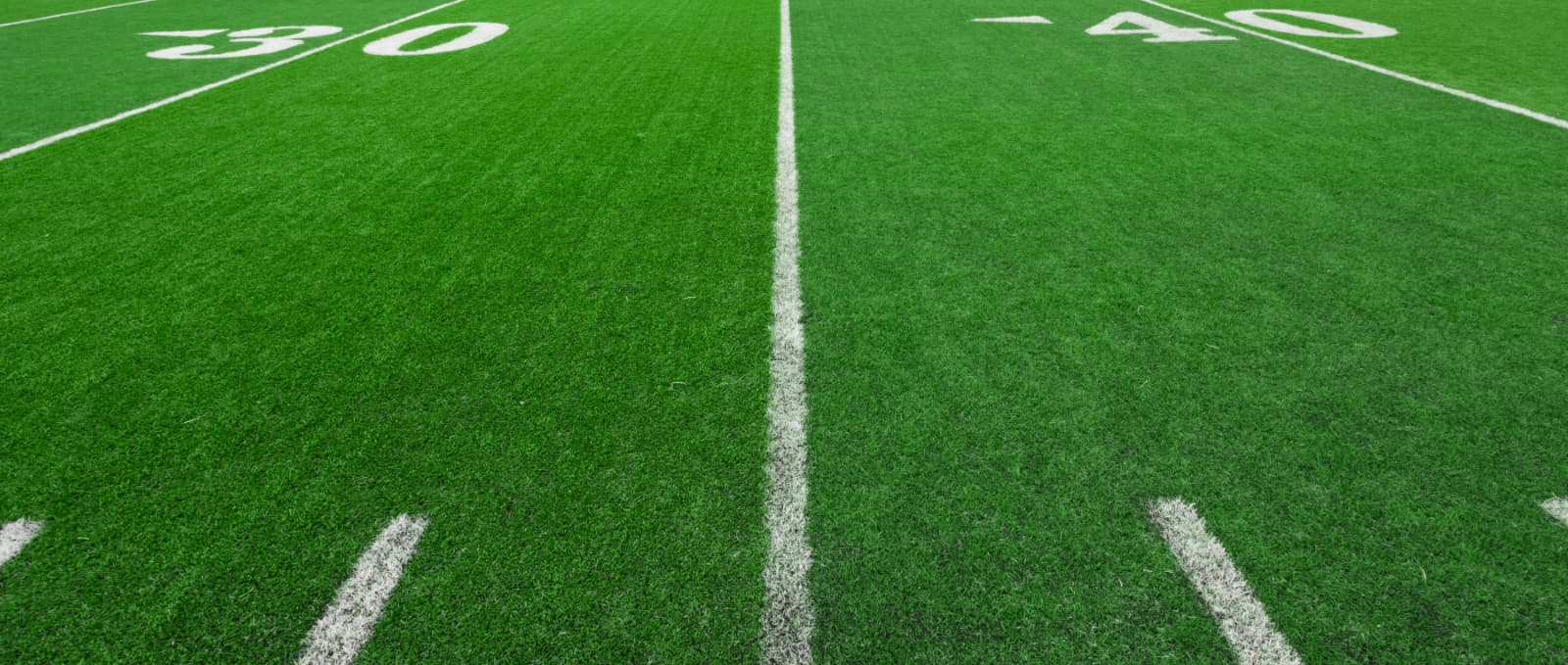 New Year's Day Events Richmond