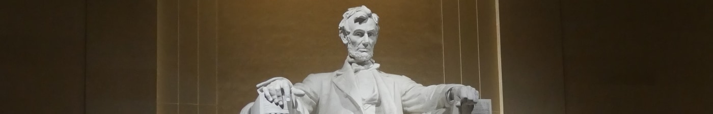 President's Day Events Richmond